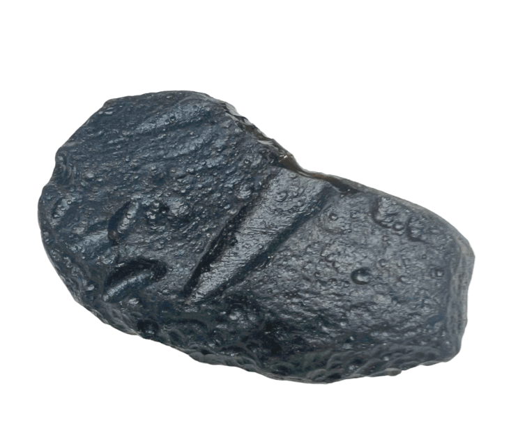 Tektite Meteorite Stone - Various Sizes