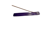 Classic Wooden Incense Stick Burners