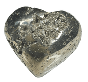 Pyrite