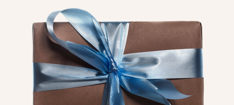 The Good Shaman Gift Card