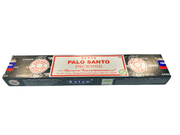 Nag Champa Incense Pack - 15 sticks