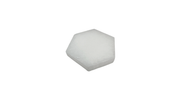 Selenite